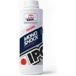 Ipone Fork Fluid Racing 7W 1 l | Zboží Auto