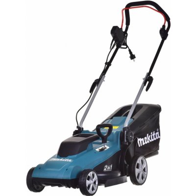 Makita ELM3720 EM371