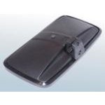 Sklo zrcátka Z 430 333*167 mm – Sleviste.cz