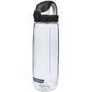 Nalgene OTF 650 ml