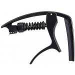 Planet Waves PW-CP-09 – Zboží Dáma