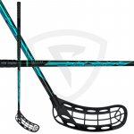 FATPIPE Raw Concept Jab 27 – Zboží Dáma