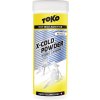 Vosk na běžky Toko X-Cold Powder 50g