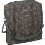 Fox Camolite Chair Bag – Zboží Dáma