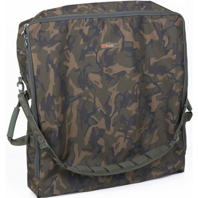 FOX Camolite Chair Bag – Zboží Mobilmania