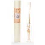 Boles d´olor aroma difuzér Mikado Angels Charm 200 ml – Zboží Dáma