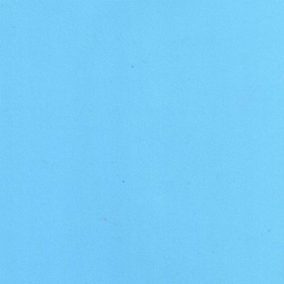 Sztuka Zdobienia Pěnová guma Foamiran 30x35cm (1ks) světle modrá – Hledejceny.cz