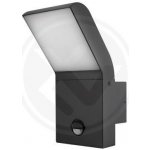 Vipelectro V3460 – Zbozi.Blesk.cz