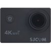 Sportovní kamera SJCAM SJ4000 air