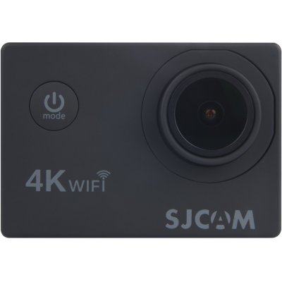 SJCAM SJ4000 air – Hledejceny.cz