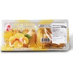 Cock Brand Palmový cukr 454 g – Sleviste.cz