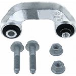 Tyc/vzpera, stabilisator LEMFÖRDER 25858 02