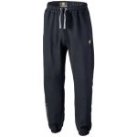 Zfish Tepláky Joggers Distance Casting – Zboží Dáma