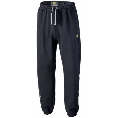 Zfish Tepláky Joggers Distance Casting – Zboží Dáma