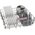 Bosch SMS4HTI16E – Zboží Mobilmania