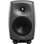 Genelec 8030CP – Hledejceny.cz