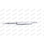 Walker WA 23228 – Hledejceny.cz