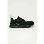 Puma dětské Wired Run Jr 374214 – Zboží Mobilmania