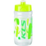 Kellys Youngster 350 ml – Sleviste.cz