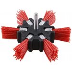 Festa 22032 – Zboží Dáma