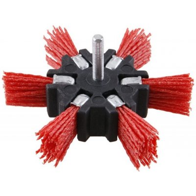 Festa 22032 – Zboží Dáma