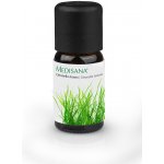 Medisana Vonná esence do aroma difuzéru Citronová tráva 10 ml – Hledejceny.cz