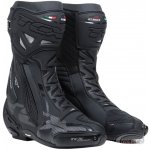 TCX RT-RACE PRO AIR | Zboží Auto