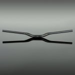 Řidítka Renthal Fatbar Carbon V3 31,8 / 800 mm – Zboží Dáma