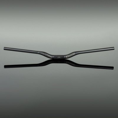 Řidítka Renthal Fatbar Carbon V3 31,8 / 800 mm – Zboží Dáma