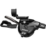 Shimano XT SL-M8000-I-Spec II – Hledejceny.cz