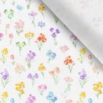 Takoy Úplet Takoy mini kvítky Luisiana – Hledejceny.cz