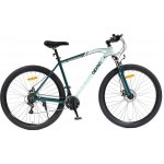 Olpran ASTACUS 2025 – Hledejceny.cz