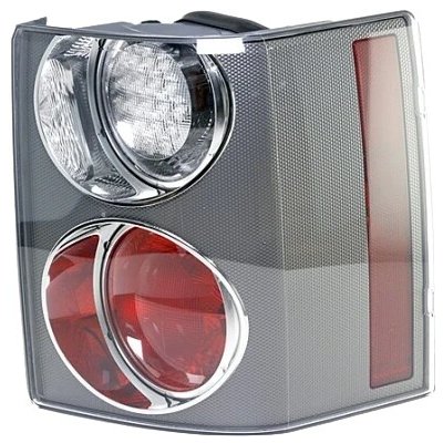 Levé zadní světlo Land Rover Range Rover III / 2002-2012 HELLA – Hledejceny.cz