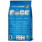 Intersand Odour Lock 6 kg – Zboží Mobilmania