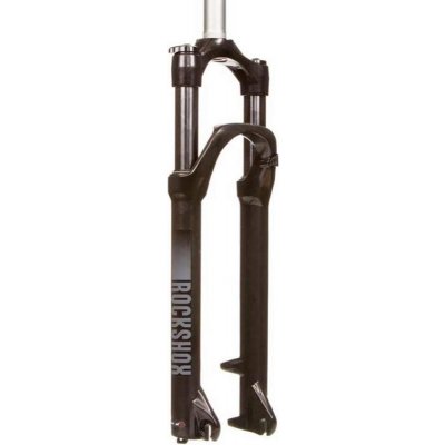 ROCK SHOX AM FS JUDYS TK R 27 Q 100 BLK FB 42AL A3 – Zboží Dáma