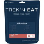 TREK´N EAT Pikantní Chili con Carne 180 g – Hledejceny.cz