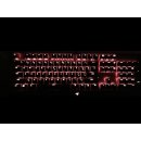 Razer Huntsman RZ03-02520100-R3M1CZ