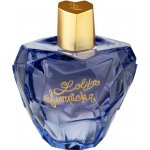 Lolita Lempicka Mon Premier Parfum parfémovaná voda dámská 100 ml – Hledejceny.cz