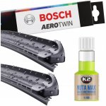 Bosch Aerotwin 550+475 mm BO 3397118904