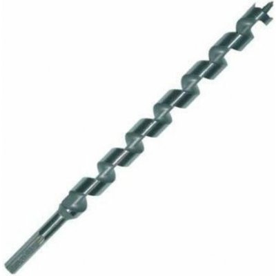Makita P-58590 – Hledejceny.cz