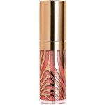 Sisley Le Phyto-Gloss Intenzivní lesk na rty N°3 Sunrise 6,5 ml – Zboží Dáma Sisley Le Phyto-Gloss Intenzivní lesk na rty N°3 Sunrise 6,5 ml – Zboží Dáma