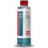 Aditivum do paliv PRO-TEC Octane Premium 375 ml