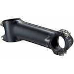 Ritchey Comp 4axis-44 – Zboží Dáma