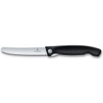 Victorinox 6.7833.FB 11 cm – Hledejceny.cz