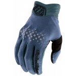 Troy Lee Designs Gambit LF charcoal – Zboží Mobilmania