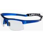 Unihoc Energy Eyewear junior – Zboží Dáma