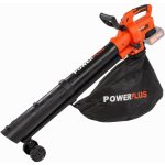 Powerplus POWDPG75270 – Zboží Dáma