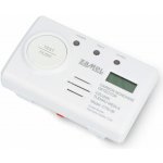 Zamel CTW-06 – Zboží Mobilmania