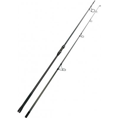 SPORTEX premium Sportex Beyond CS-2 carp 2 díly 12ft 366cm 3,25lbs – Zboží Dáma