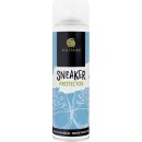 Solitaire Sneaker Protector 250 ml